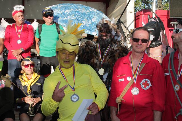 Foto: Michael Sonnick