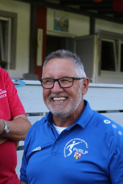 Foto: Paul Lagall, Anette Schangai