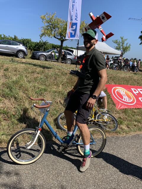 Foto: Michael Sonnick