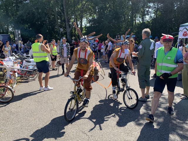 Foto: Michael Sonnick