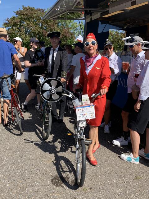 Foto: Michael Sonnick