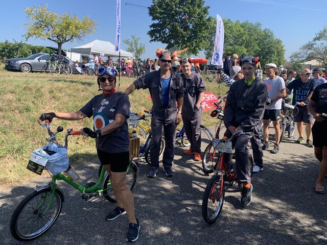 Foto: Michael Sonnick