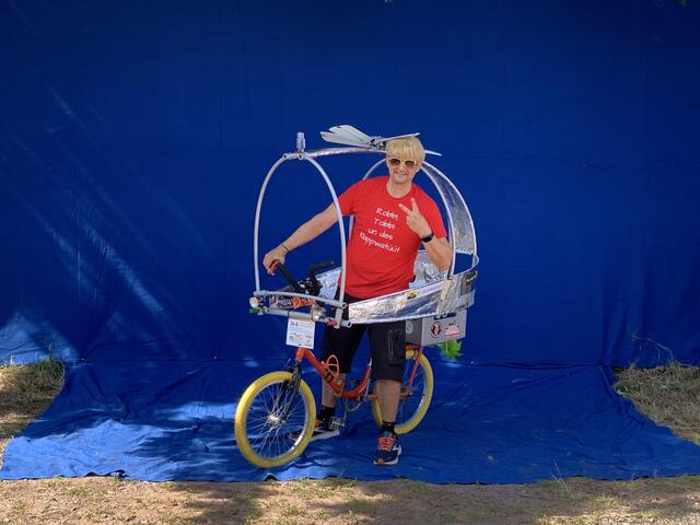 Foto: Michael Sonnick