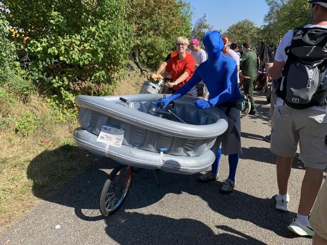 Foto: Michael Sonnick