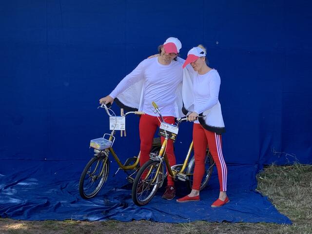 Foto: Michael Sonnick