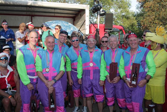 Foto: Michael Sonnick