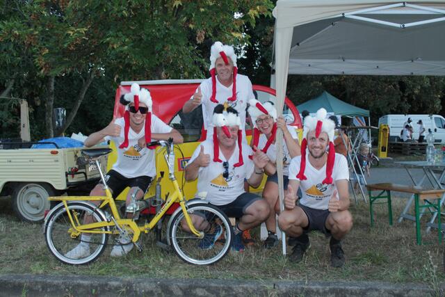 Foto: Michael Sonnick