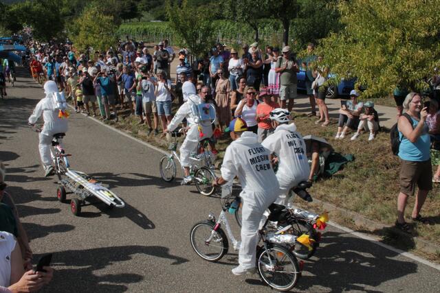 Foto: Michael Sonnick