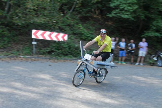 Foto: Michael Sonnick