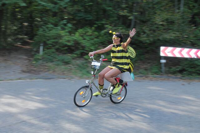 Foto: Michael Sonnick