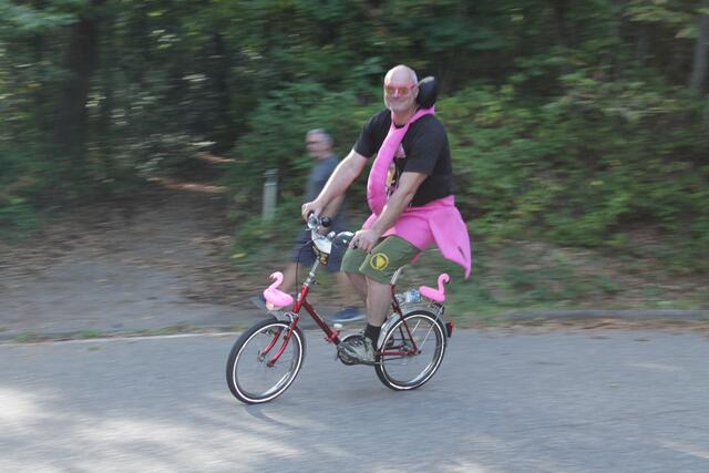 Foto: Michael Sonnick