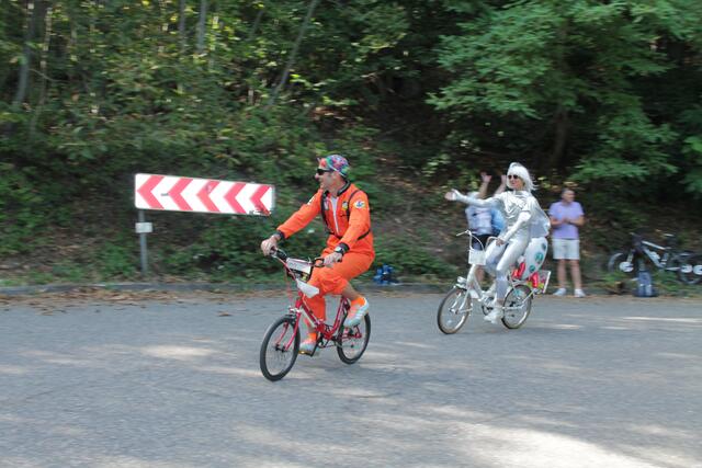 Foto: Michael Sonnick