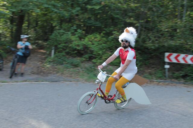 Foto: Michael Sonnick