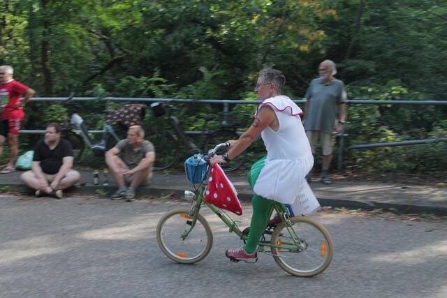 Foto: Michael Sonnick