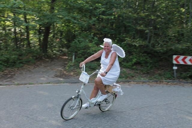 Foto: Michael Sonnick