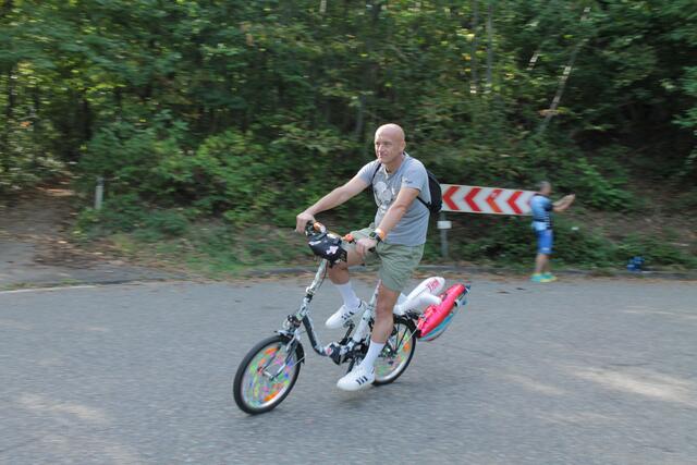 Foto: Michael Sonnick