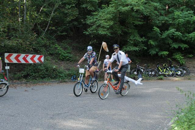 Foto: Michael Sonnick