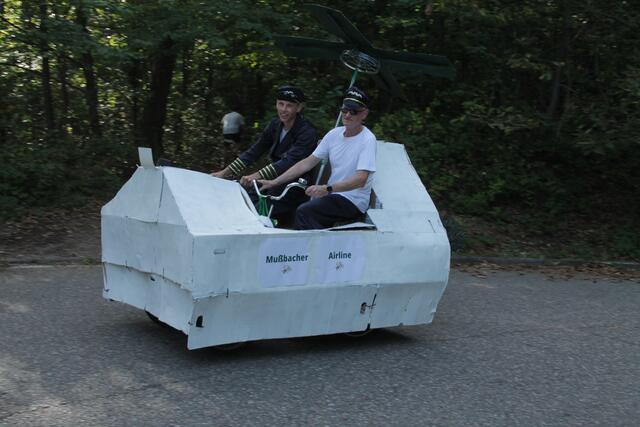 Foto: Michael Sonnick