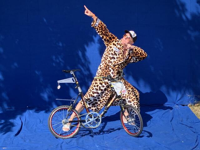 Foto: Michael Sonnick