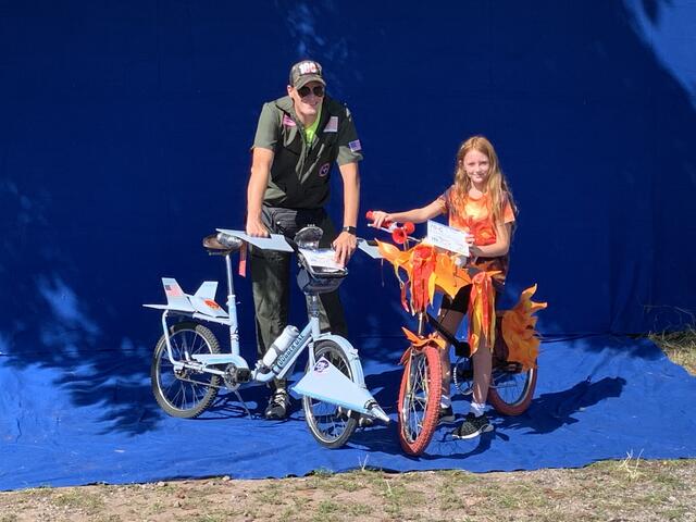 Foto: Michael Sonnick