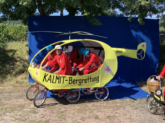 Foto: Michael Sonnick