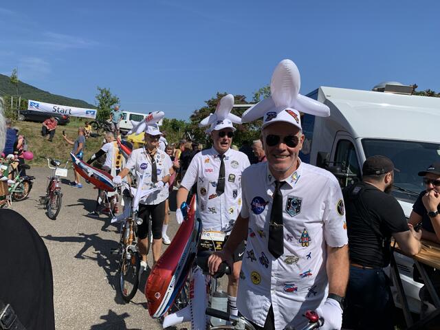 Foto: Michael Sonnick