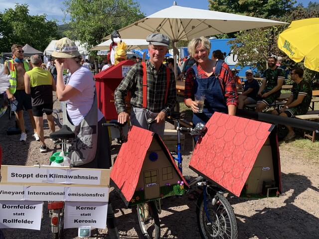 Foto: Michael Sonnick