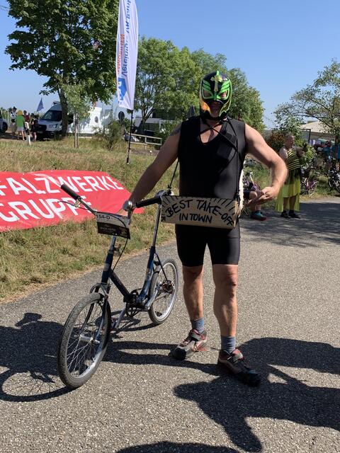 Foto: Michael Sonnick