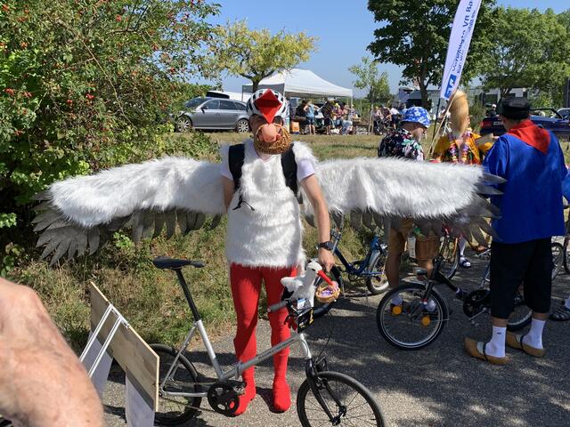 Foto: Michael Sonnick