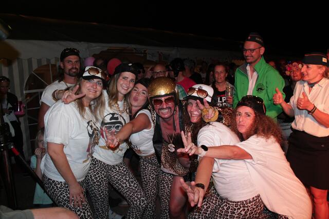 Foto: Michael Sonnick