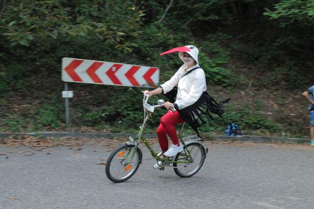 Foto: Michael Sonnick