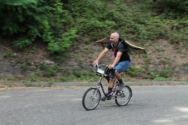 Foto: Michael Sonnick