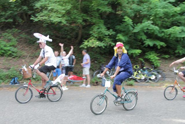 Foto: Michael Sonnick