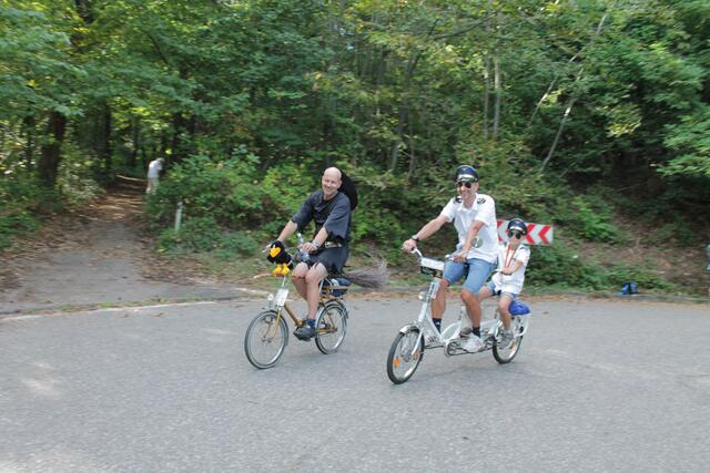 Foto: Michael Sonnick