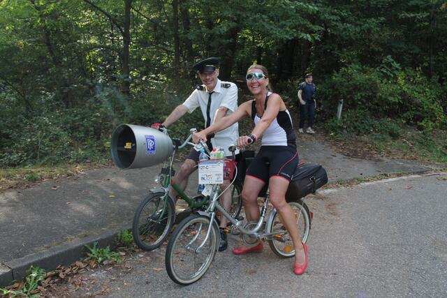 Foto: Michael Sonnick