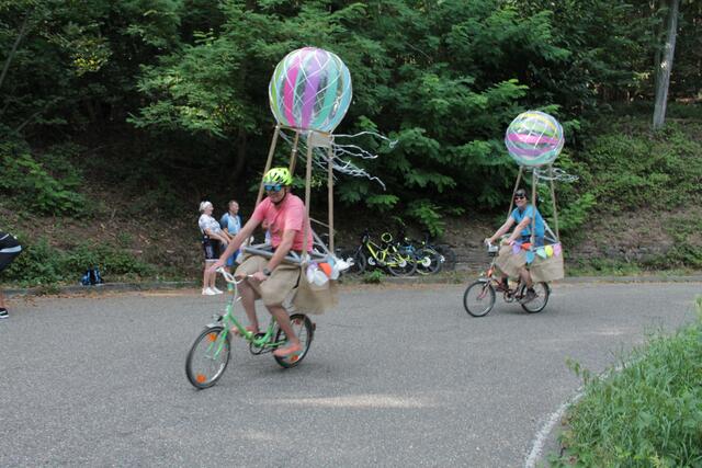 Foto: Michael Sonnick