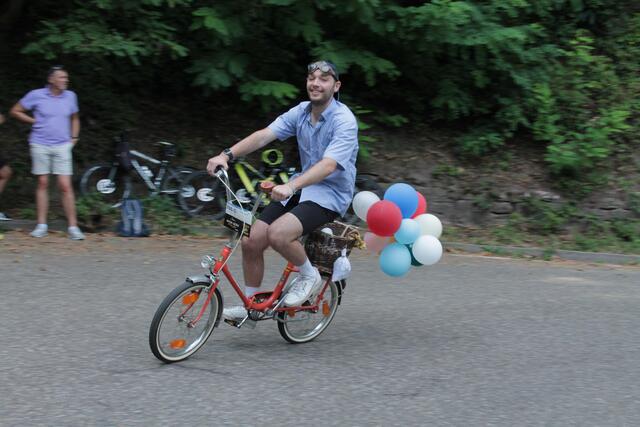 Foto: Michael Sonnick