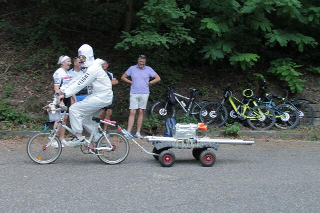 Foto: Michael Sonnick