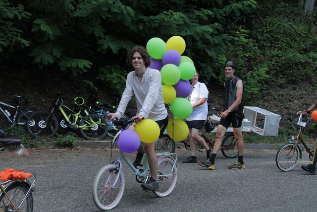 Foto: Michael Sonnick