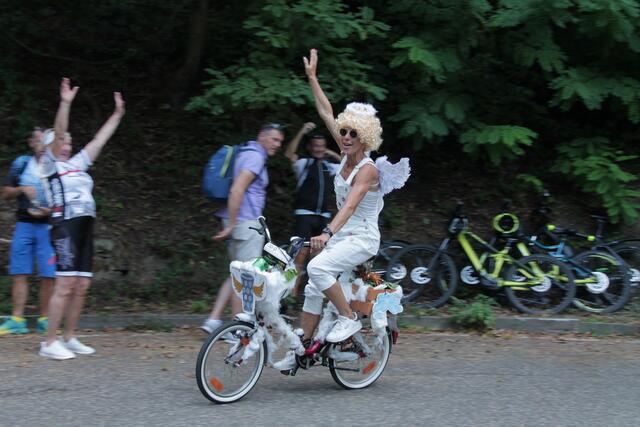 Foto: Michael Sonnick