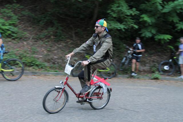 Foto: Michael Sonnick