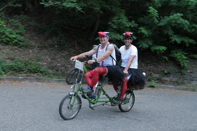 Foto: Michael Sonnick