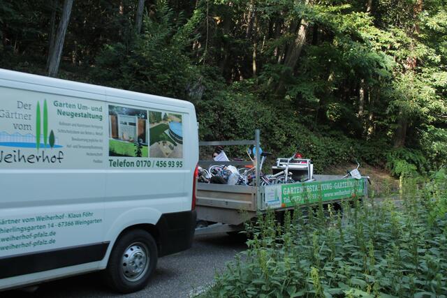 Foto: Michael Sonnick