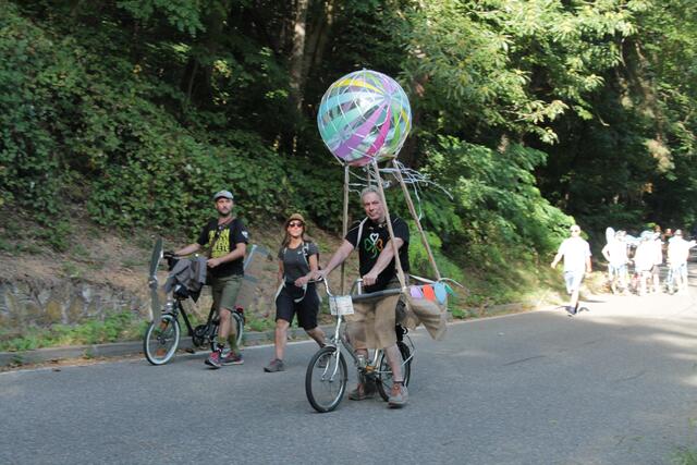 Foto: Michael Sonnick