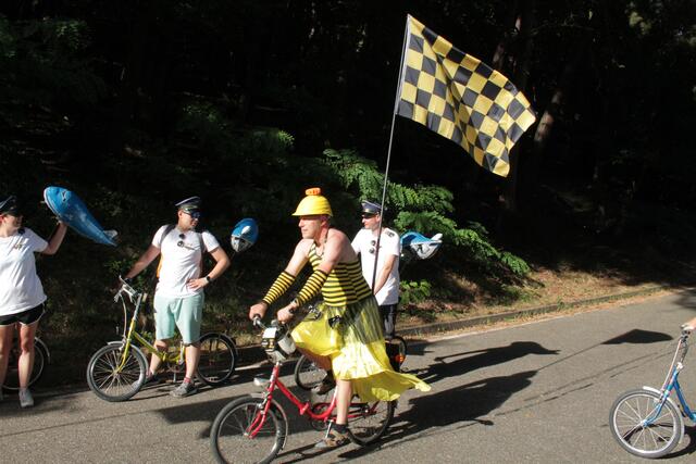 Foto: Michael Sonnick