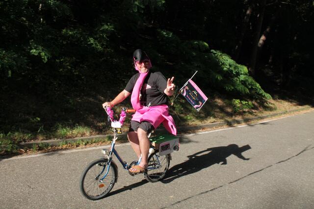 Foto: Michael Sonnick