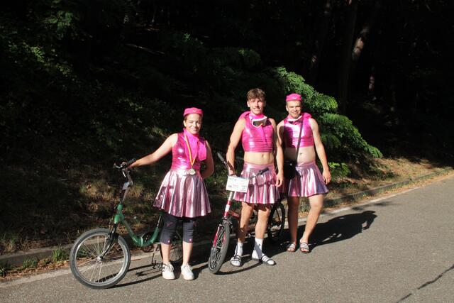 Foto: Michael Sonnick