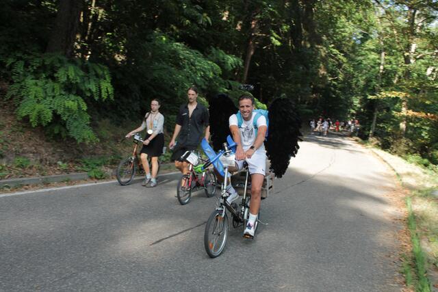 Foto: Michael Sonnick