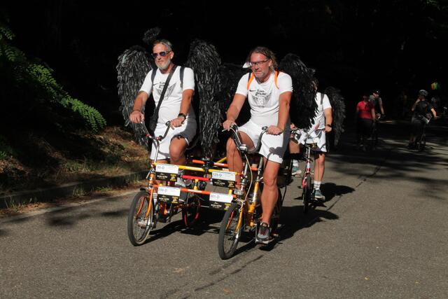 Foto: Michael Sonnick