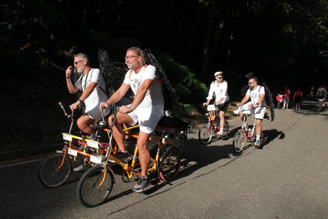 Foto: Michael Sonnick